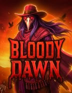 รวมโปรสล็อต joker เพิ่มโอกาสชนะพร้อมสูตรเด็ด