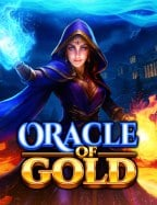 เทคนิคลุย รวมโปรสล็อต ฝาก 10 รับ 100 ล่าสุด 2021