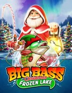 รวมโปรสล็อต ฝาก 20 รับ100 ล่าสุด เพิ่มโอกาสทำกำไรสุดคุ้ม