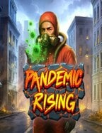 รวมโปรสล็อต ค่าย pg 50 เทิ ร์ น 2 เท่า เล่นง่าย กำไรดี