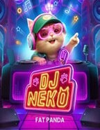 สนุกแบบคุ้ม ๆ กับรวมโปรสล็อต ฝาก 20 รับ 100 ล่าสุด