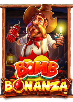 เล่น ฟาโรห์เกม สล็อต อันดับ 1 ที่ไม่ควรพลาด