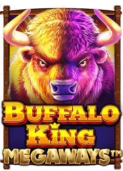 เล่น ยิง ปลา ฟรีบา คา ร่า gclub เทคนิคการเพิ่มโอกาสชนะ