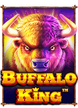 เล่น พนัน ออนไลน์ เว็บ ไหน ดี: รีวิวเว็บเกมน่าเล่น