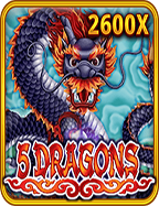 winner999 เครดิตฟรี ตาราง ถ่าย บอล สนุกกว่าเดิม